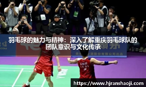 易游YY体育平台