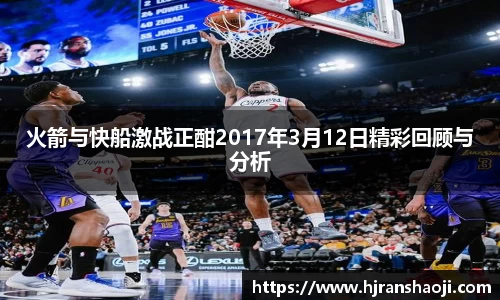 易游YY体育官方网站