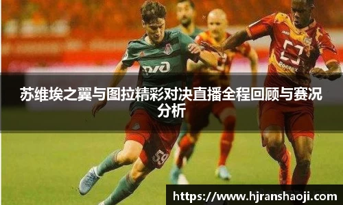 易游YY体育平台